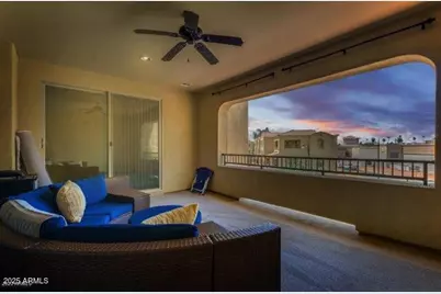 7061 W Linda Lane, Chandler, AZ 85226 - Photo 23