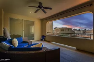 7061 W Linda Ln, Chandler, AZ 85226 - Photo 23