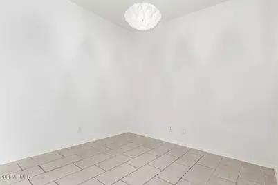 7061 W Linda Lane, Chandler, AZ 85226 - Photo 9