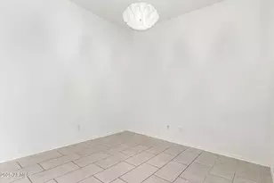 7061 W Linda Ln, Chandler, AZ 85226 - Photo 9