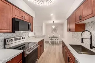 5995 N 78th St, Scottsdale, AZ 85250 - Photo 13