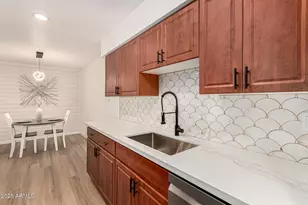 5995 N 78th St, Scottsdale, AZ 85250 - Photo 3