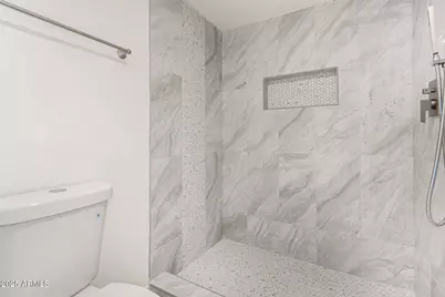 5995 N 78th Street #1113, Scottsdale, AZ 85250 - Photo 19