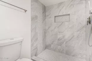 5995 N 78th St, Scottsdale, AZ 85250 - Photo 19