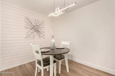 5995 N 78th Street #1113, Scottsdale, AZ 85250 - Photo 11