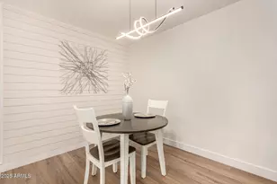 5995 N 78th St, Scottsdale, AZ 85250 - Photo 11