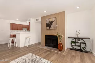 5995 N 78th St, Scottsdale, AZ 85250 - Photo 9