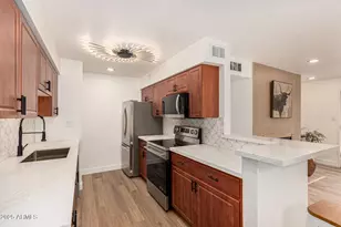 5995 N 78th St, Scottsdale, AZ 85250 - Photo 1