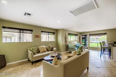 5995 N 78th Street #1113, Scottsdale, AZ 85250 - Photo 29