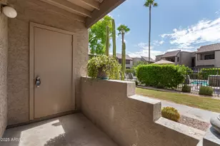 5995 N 78th St, Scottsdale, AZ 85250 - Photo 23