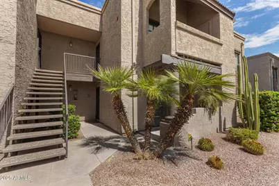 5995 N 78th Street #1113, Scottsdale, AZ 85250 - Photo 41
