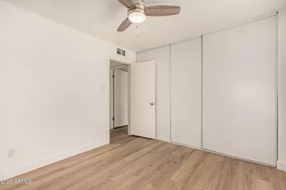 5995 N 78th Street #1113, Scottsdale, AZ 85250 - Photo 21