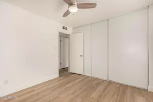 5995 N 78th St, Scottsdale, AZ 85250 - Photo 21