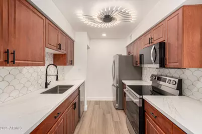 5995 N 78th Street #1113, Scottsdale, AZ 85250 - Photo 5