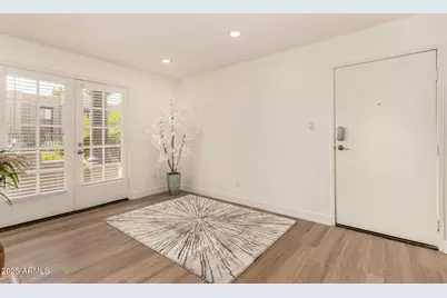 5995 N 78th Street #1113, Scottsdale, AZ 85250 - Photo 7