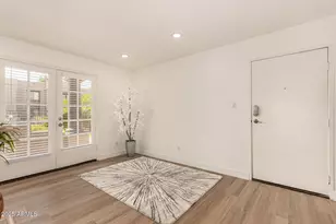 5995 N 78th St, Scottsdale, AZ 85250 - Photo 7