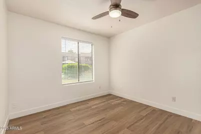 5995 N 78th Street #1113, Scottsdale, AZ 85250 - Photo 17