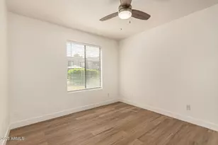 5995 N 78th St, Scottsdale, AZ 85250 - Photo 17