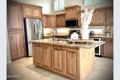 6625 E Paradise, Scottsdale, AZ 85254 - Photo 1