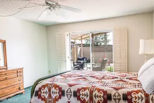 13623 N 108th Dr, Sun City, AZ 85351 - Photo 17