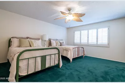 13623 N 108th Drive, Sun City, AZ 85351 - Photo 13