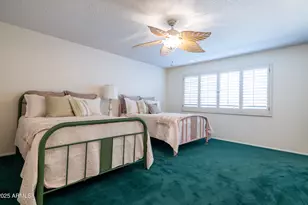 13623 N 108th Dr, Sun City, AZ 85351 - Photo 13