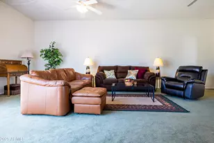 13623 N 108th Dr, Sun City, AZ 85351 - Photo 3