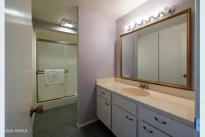 13623 N 108th Drive, Sun City, AZ 85351 - Photo 15