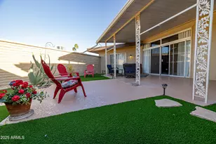 13623 N 108th Dr, Sun City, AZ 85351 - Photo 9