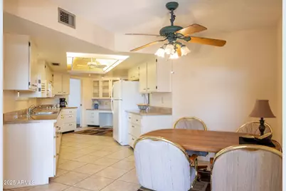 13623 N 108th Drive, Sun City, AZ 85351 - Photo 7