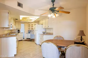 13623 N 108th Dr, Sun City, AZ 85351 - Photo 7