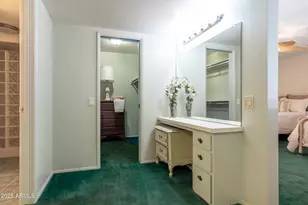 13623 N 108th Dr, Sun City, AZ 85351 - Photo 11