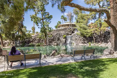 13623 N 108th Drive, Sun City, AZ 85351 - Photo 19