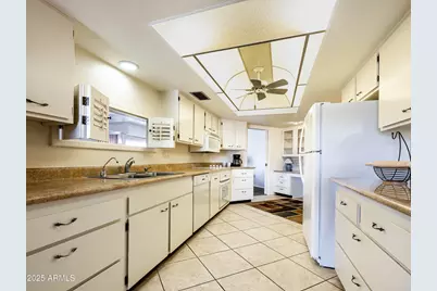 13623 N 108th Drive, Sun City, AZ 85351 - Photo 5