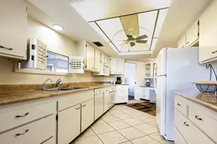 13623 N 108th Dr, Sun City, AZ 85351 - Photo 5