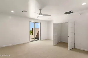 1252 E Curry Rd, Tempe, AZ 85288 - Photo 11