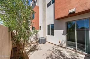 1252 E Curry Rd, Tempe, AZ 85288 - Photo 27