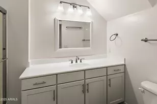 1252 E Curry Rd, Tempe, AZ 85288 - Photo 23