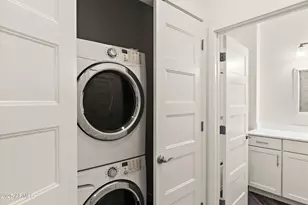 1252 E Curry Rd, Tempe, AZ 85288 - Photo 25