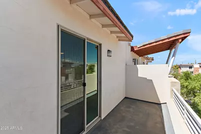 1252 E Curry Road, Tempe, AZ 85288 - Photo 17