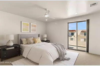 1252 E Curry Road, Tempe, AZ 85288 - Photo 3