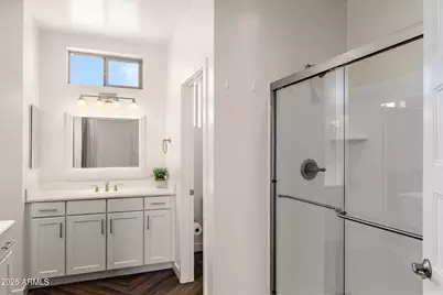 1252 E Curry Road, Tempe, AZ 85288 - Photo 15