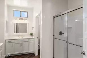 1252 E Curry Rd, Tempe, AZ 85288 - Photo 15