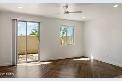 1252 E Curry Road, Tempe, AZ 85288 - Photo 9