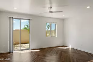 1252 E Curry Rd, Tempe, AZ 85288 - Photo 9