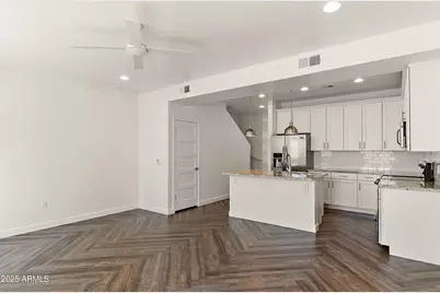 1252 E Curry Road, Tempe, AZ 85288 - Photo 7