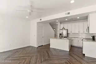 1252 E Curry Rd, Tempe, AZ 85288 - Photo 7