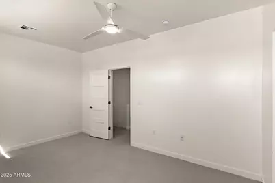 1252 E Curry Road, Tempe, AZ 85288 - Photo 19