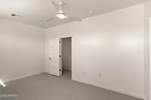 1252 E Curry Rd, Tempe, AZ 85288 - Photo 19