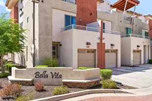 1252 E Curry Rd, Tempe, AZ 85288 - Photo 1